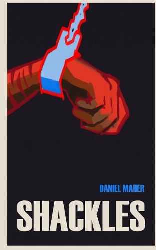 Shackles