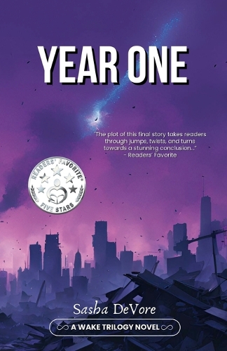 Year One