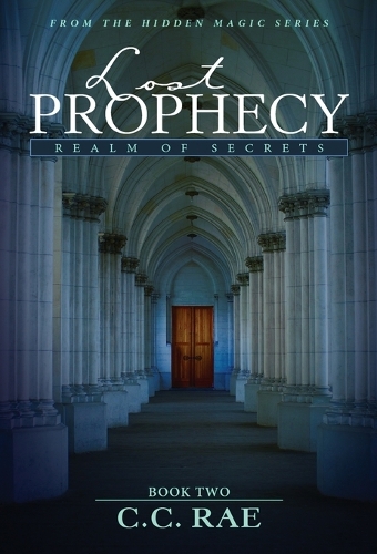 Lost Prophecy