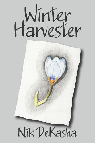 Winter Harvester