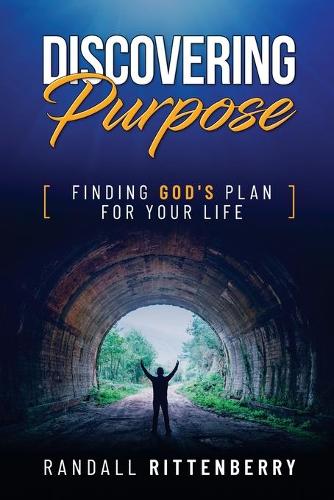 Discovering Purpose
