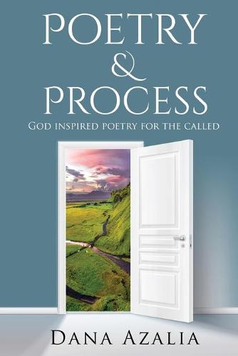 Poetry & Process