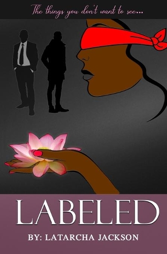 Labeled