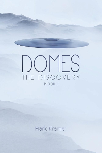 Domes