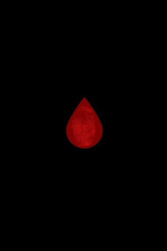 Bleed