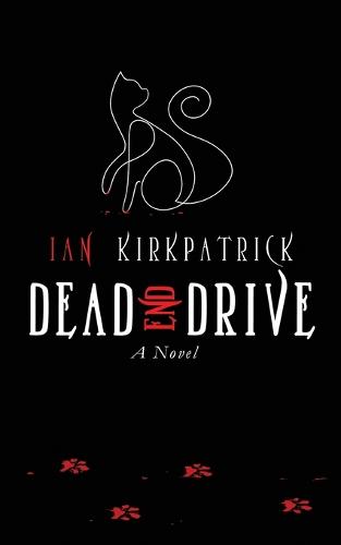 Dead End Drive