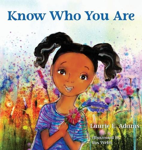Know Who You Are