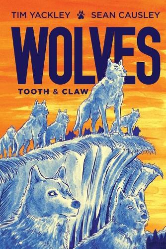 Wolves
