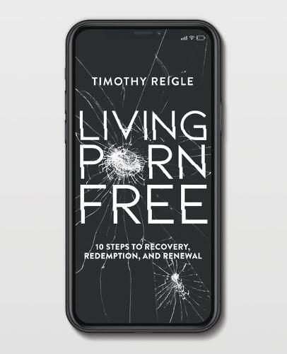 Living Porn Free