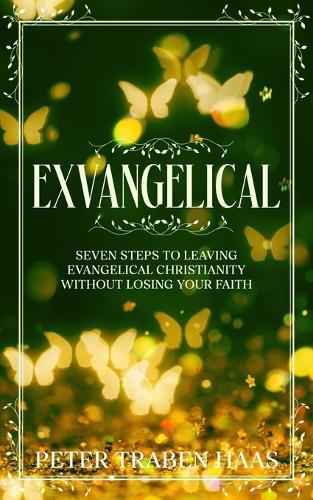 Exvangelical