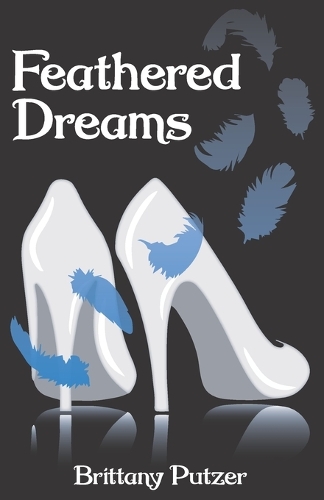 Feathered Dreams