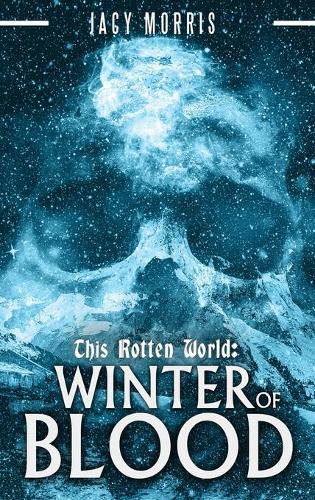 This Rotten World