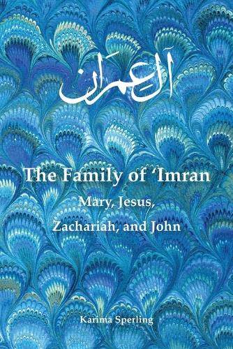 The Family of 'Imran