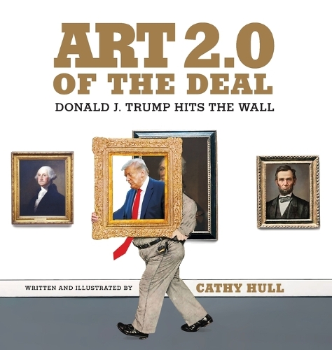 Art 2.0 of the Deal