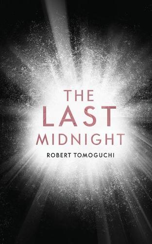 The Last Midnight