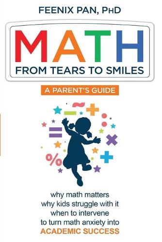 Math