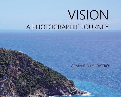 Vision