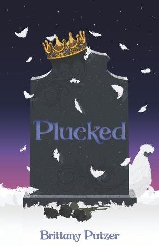 Plucked