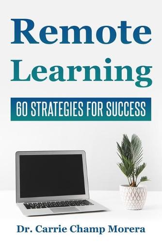 Remote Learning