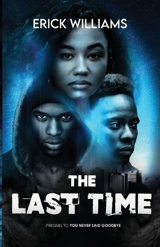 The Last Time