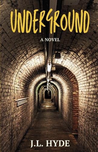 Underground