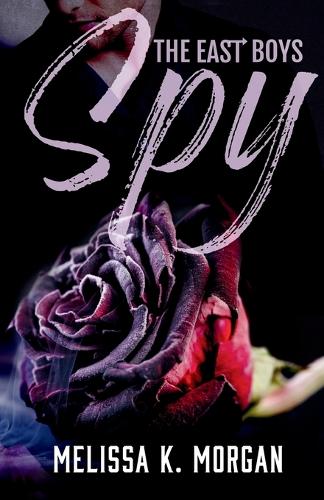 Spy