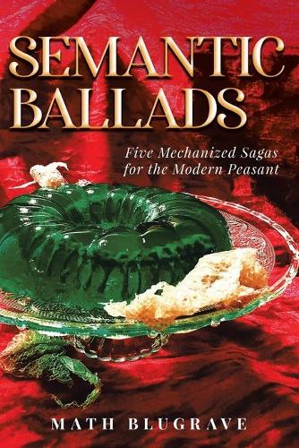 Semantic Ballads