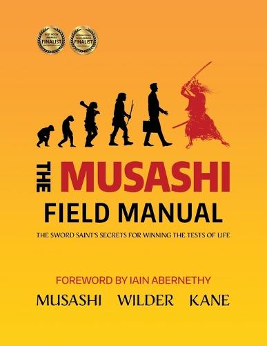 The Musashi Field Manual