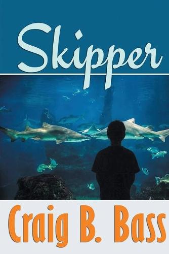 Skipper