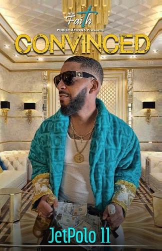 Convinced