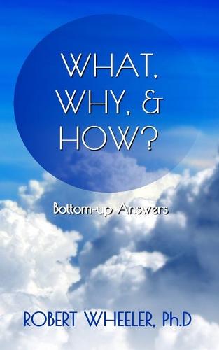 What, Why, & How?