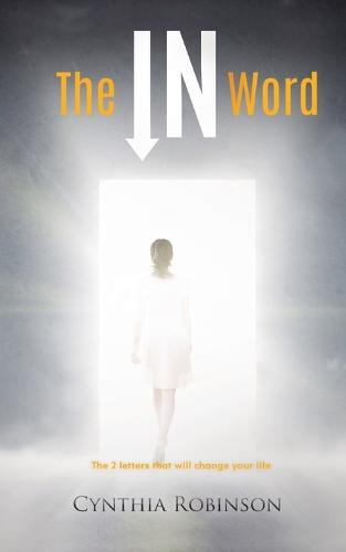 The IN Word