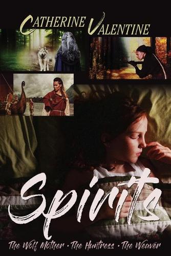 Spirits