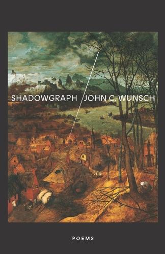Shadowgraph