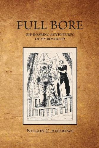 Full Bore