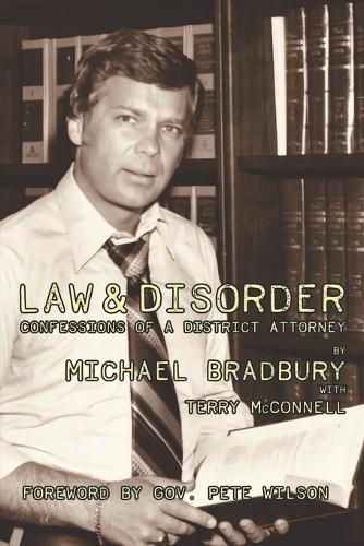 Law & Disorder