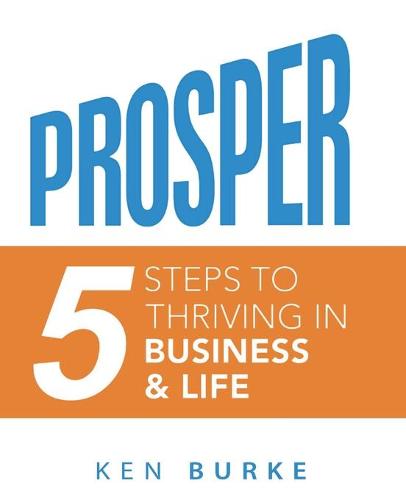 Prosper