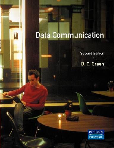 Data Communication