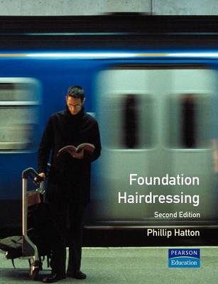 Foundation Hairdressing