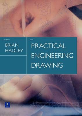 Practical Engineering Drawing