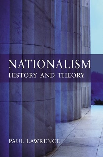 Nationalism