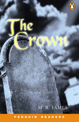 The Crown: Level 1