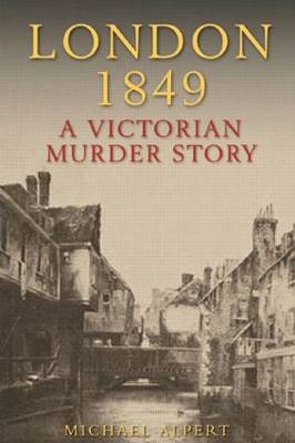London 1849