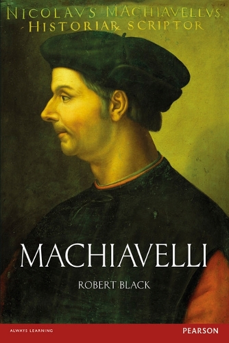Machiavelli