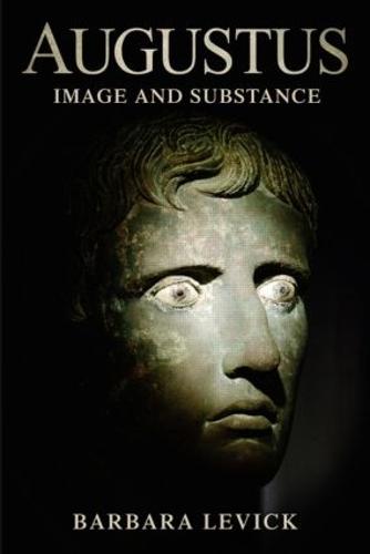 Augustus