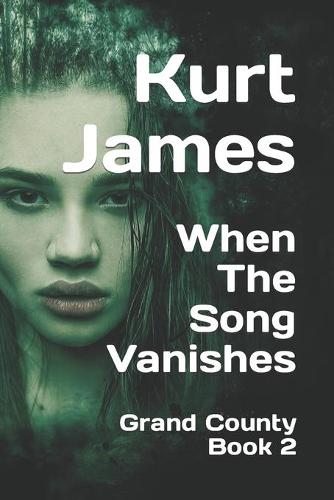 When The Song Vanishes