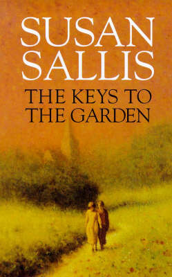 The Keys to the Garden