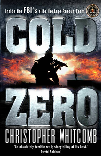 Cold Zero