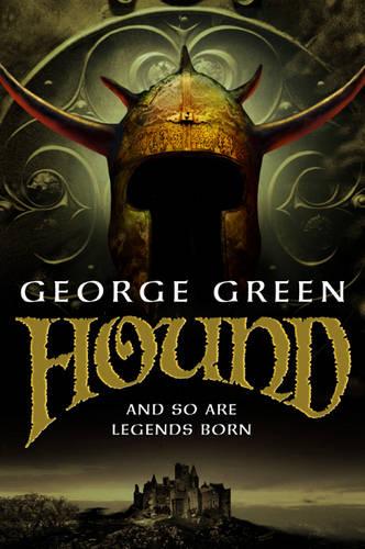 Hound