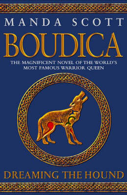 Boudica
